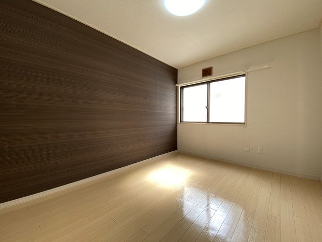 プライムヒルズ 室内 7