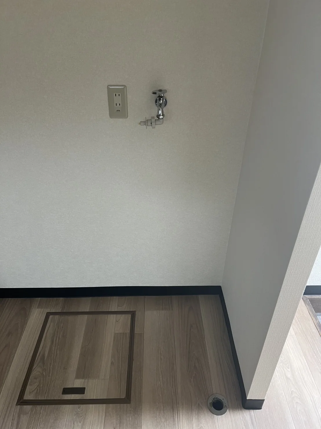 シルクハウス 101号室 その他部屋・スペース