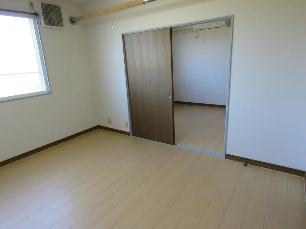 コーポ花田 202号室 その他部屋・スペース