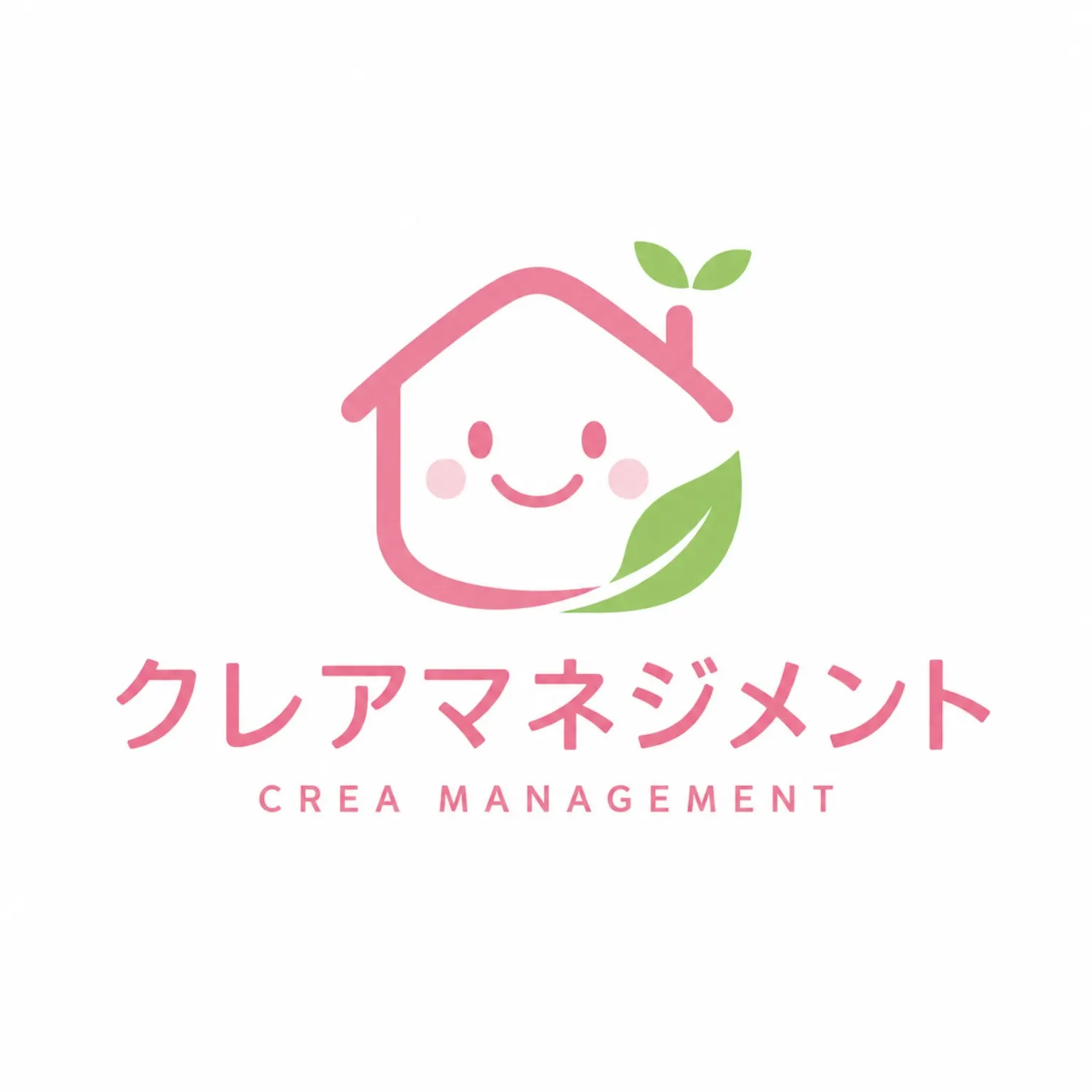 クレアマネジメント