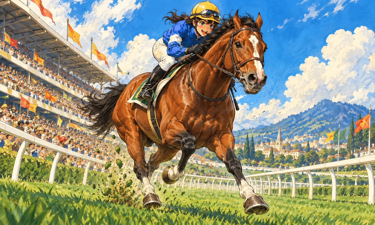 新要素・よくある質問を表すオリジナルイラスト